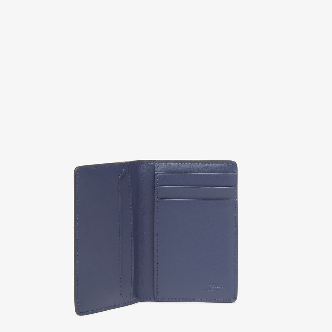 Porte-cartes