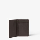 Colorblock Card Case image 2 of 3