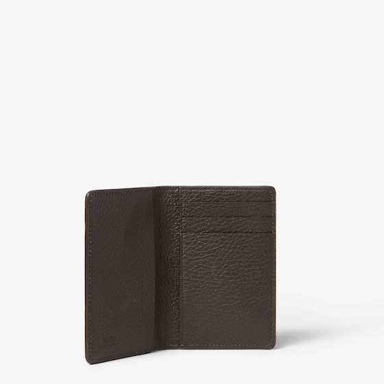 Fendi Colorblock Card Case | Thumbnail 2