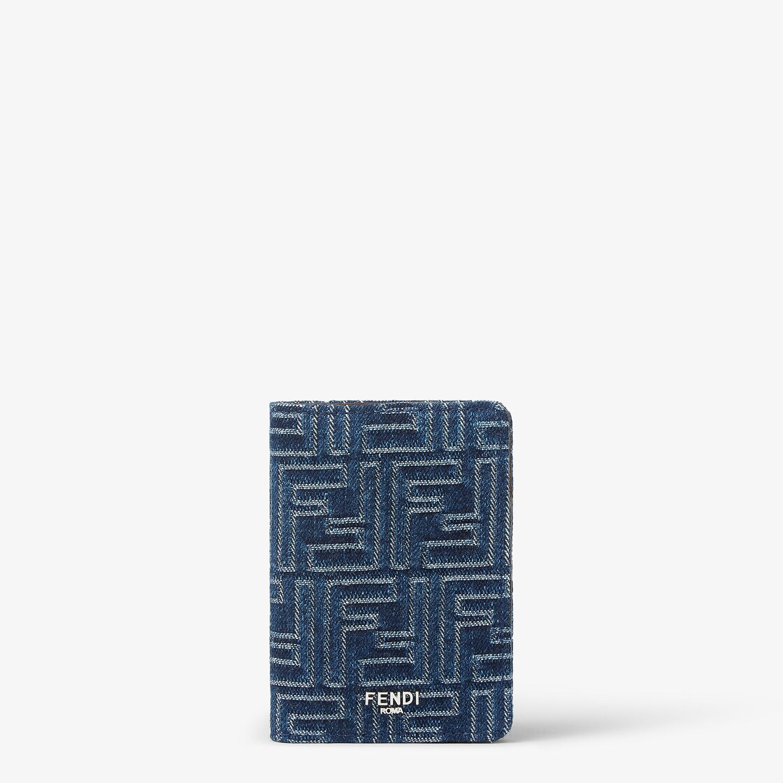 FF Card Holder