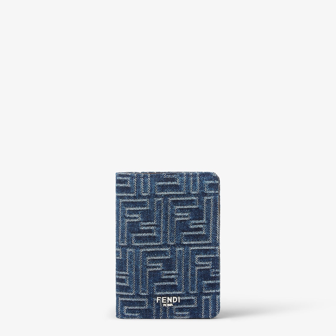 Men's Designer Small Leather Goods | FENDI US Men's Designer Small Leather Goods | FENDI US