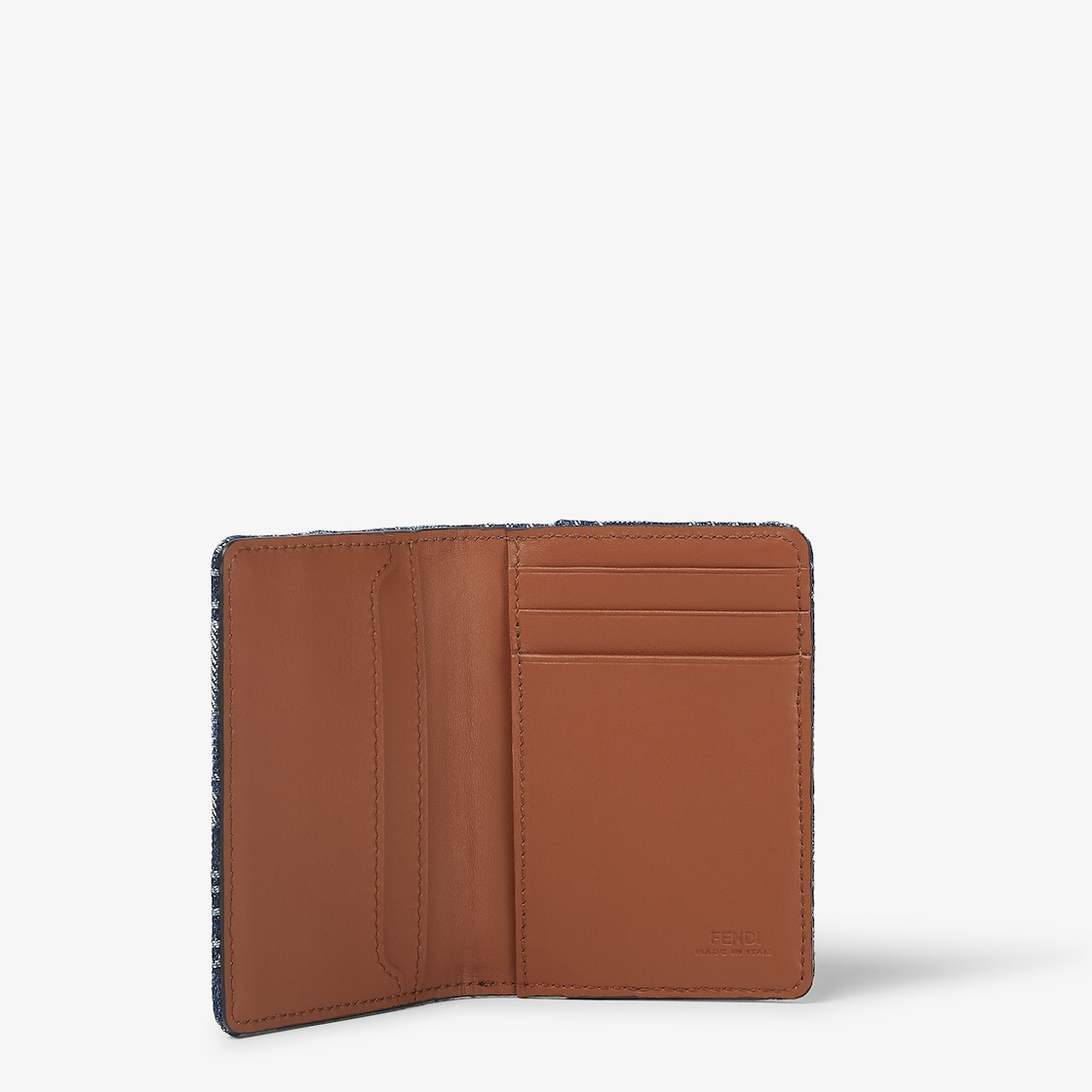 メンズ デザイナー 財布・革小物 | FENDI JP メンズ デザイナー 財布・革小物 | FENDI JP