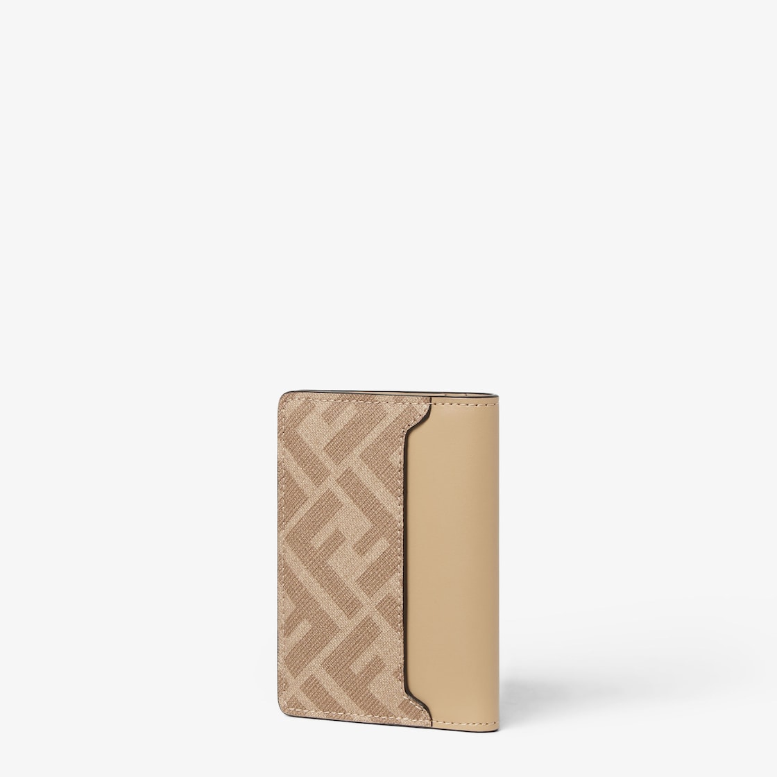 FF Squared Card Holder