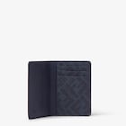 FF Squared Card Holder image 2 of 3