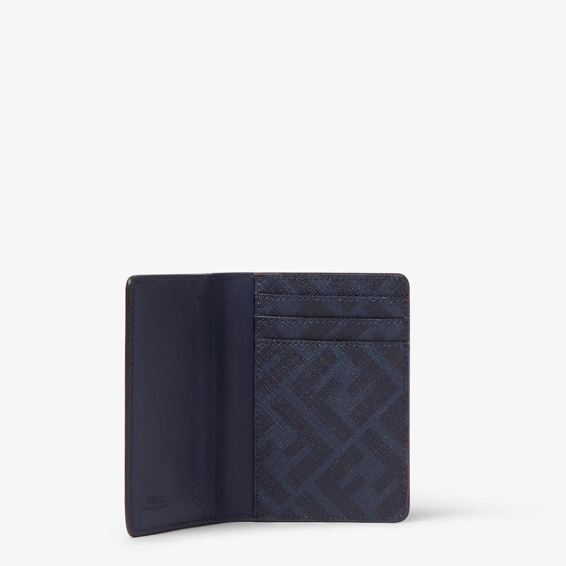 FF 스퀘어 카드 홀더