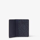 حاملة بطاقات FF Squared الصورة 2 من 3