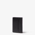 Футляр для пластиковых карт Squared FF изображение 2 из 3