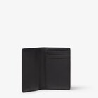 Футляр для пластиковых карт Squared FF изображение 3 из 3