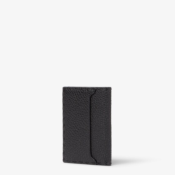 Fendi Selleria Card Holder | Thumbnail 3