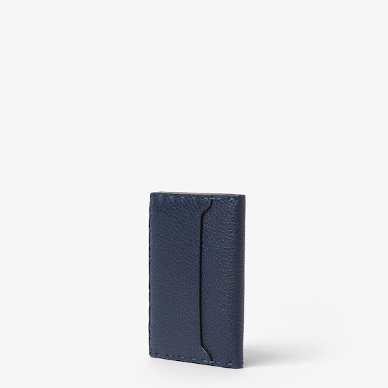 Fendi Selleria Card Holder | Thumbnail 3