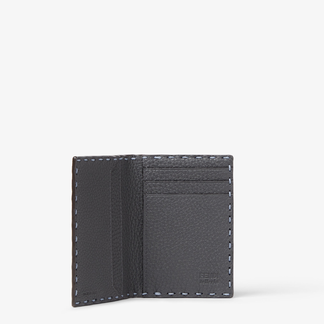 Porte-cartes Selleria