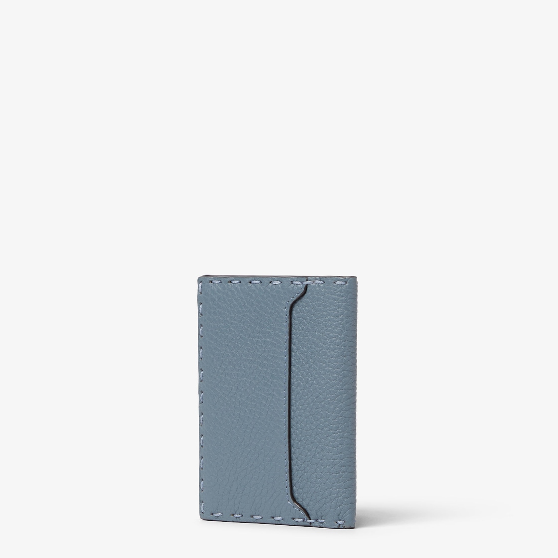 Porte-cartes Selleria