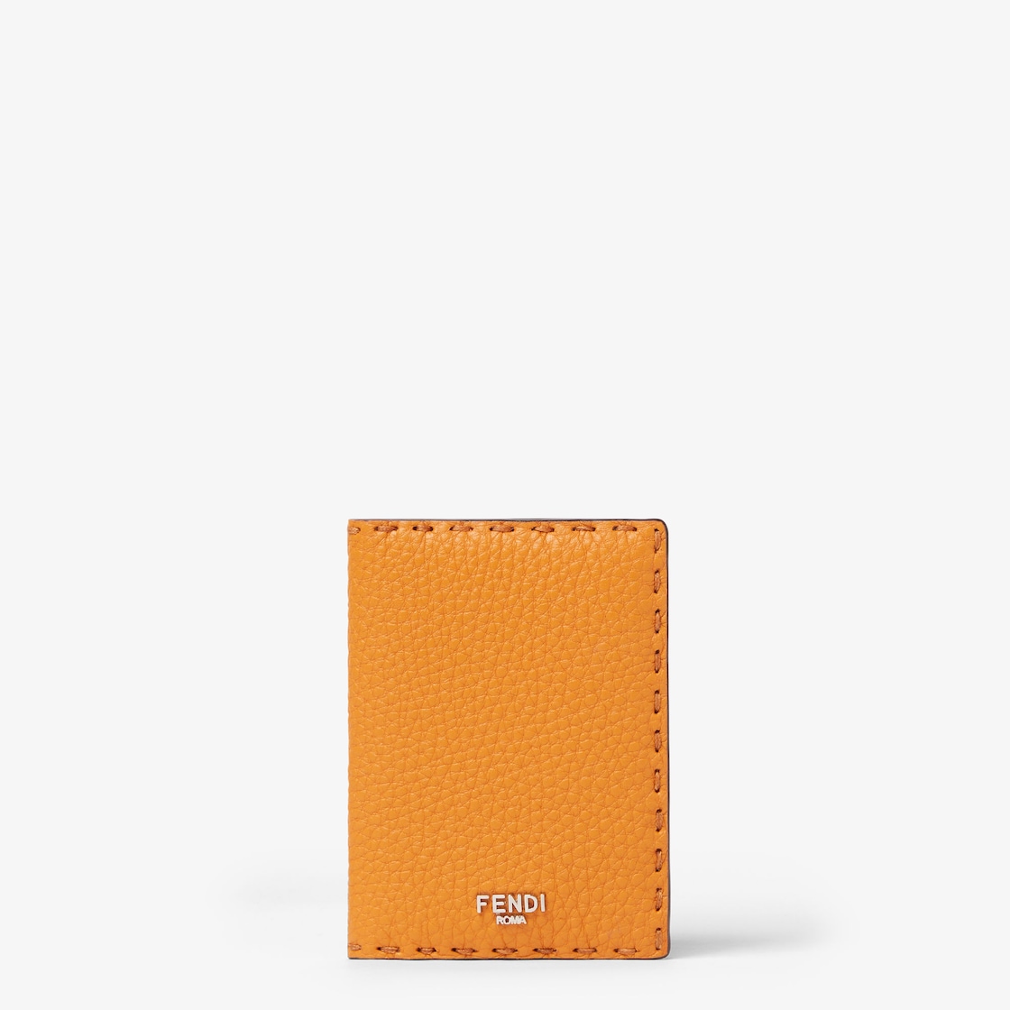 Porte-cartes Selleria