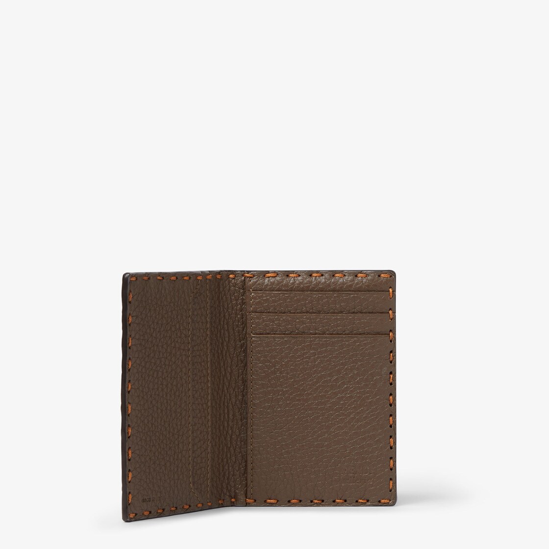 Porte-cartes Selleria