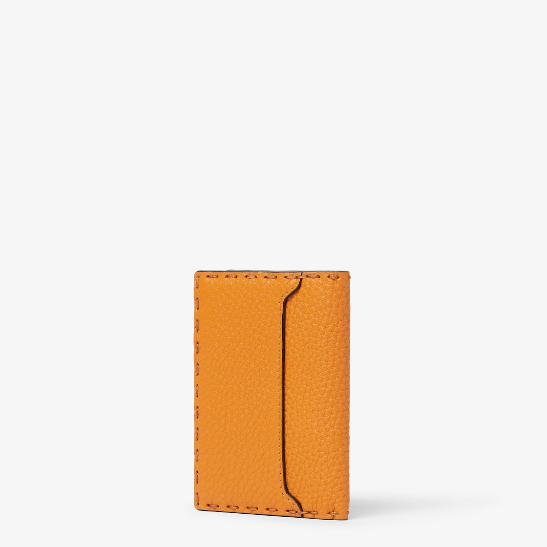 Porte-cartes Selleria