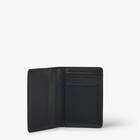 Fantastic Fendi Future Card Holder image 2 of 3