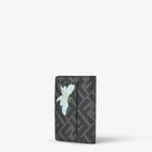 Fantastic FENDI Future 卡片套的影像 3/3