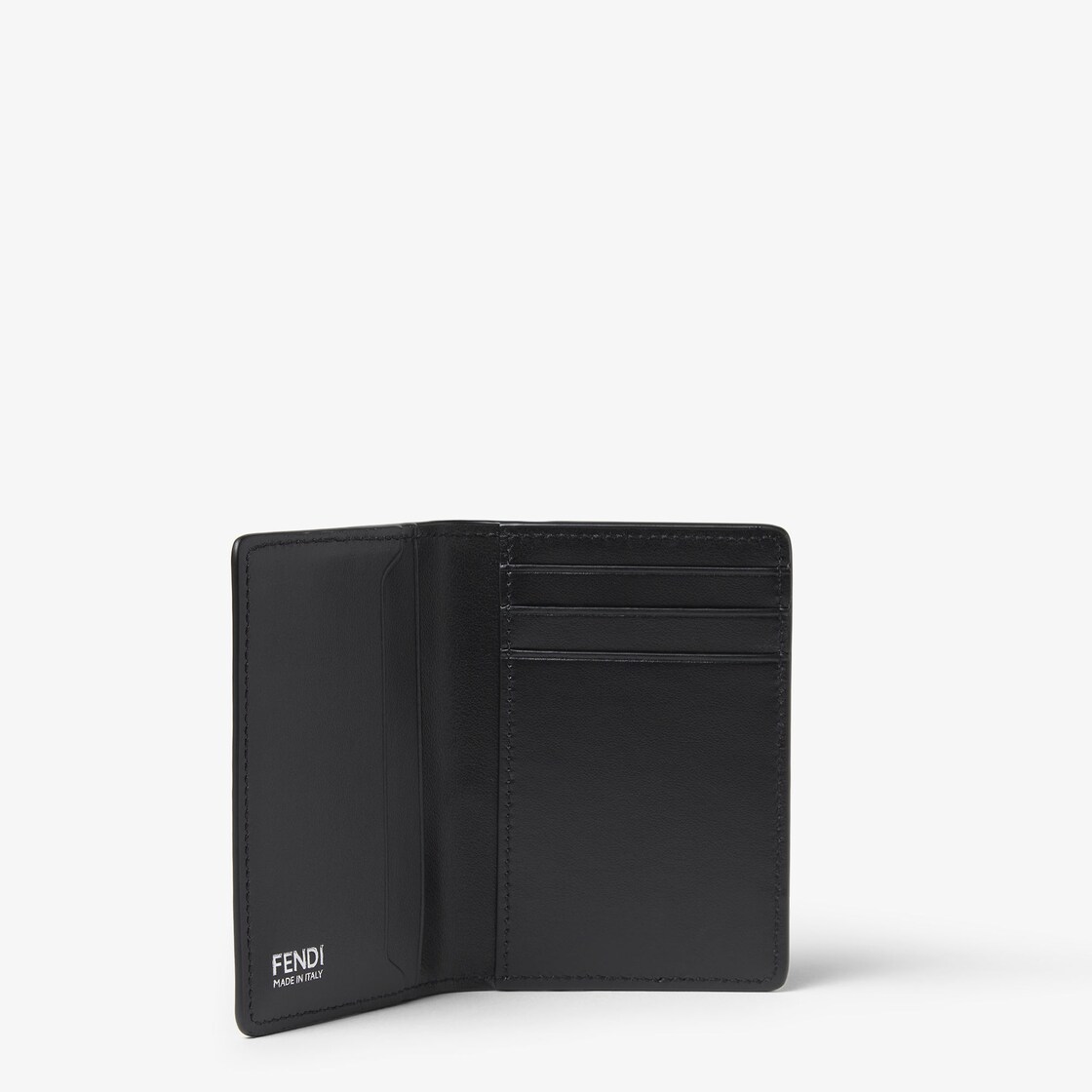 FF Card Holder