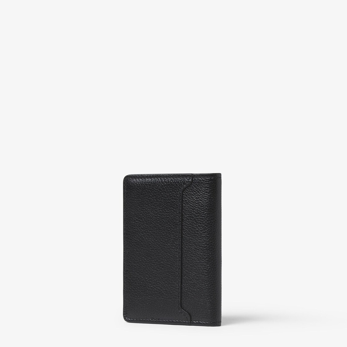 FF Card Holder
