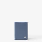Porte-cartes FF&nbsp;image 1 sur 3