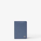 FF Card Holder image 1 of 3