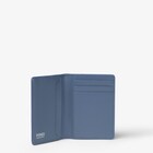 Porte-cartes FF&nbsp;image 2 sur 3