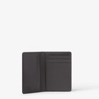 FF Double Card Holder image 2 of 3