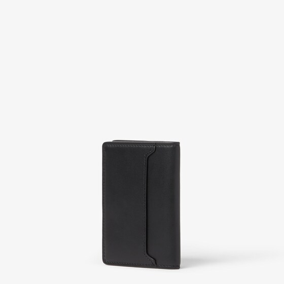 Fendi Ff Double Card Holder | Thumbnail 3