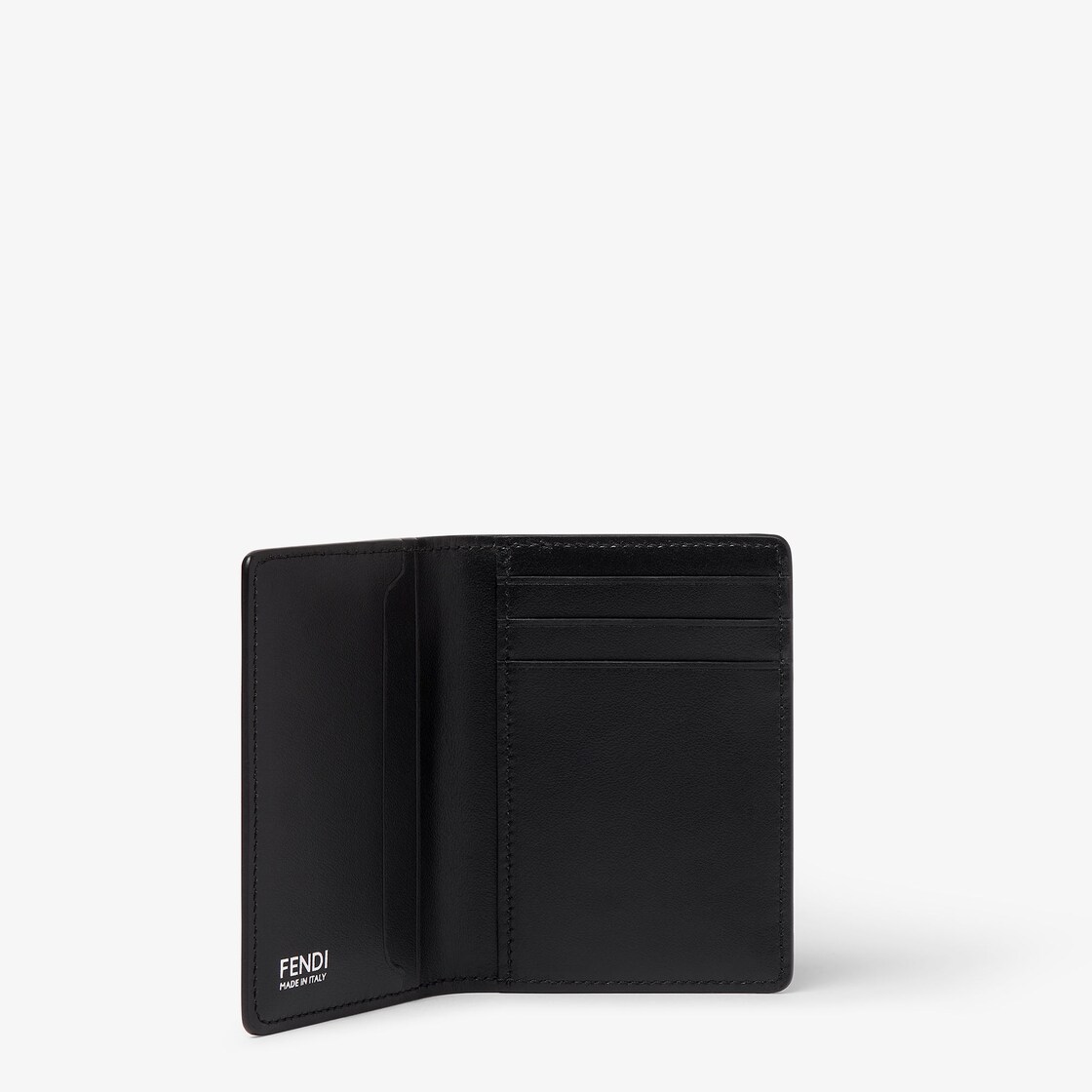 Porte-cartes FF