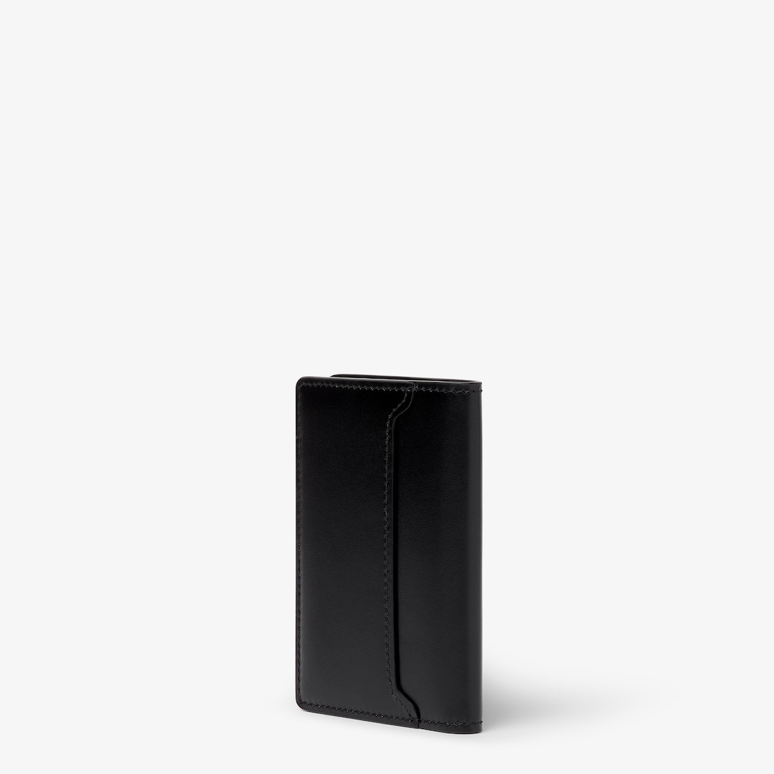 Porte-cartes FF