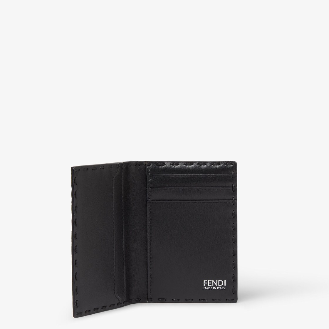 Porte-cartes Selleria