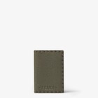 Porte-cartes Selleria&nbsp;image 1 sur 3