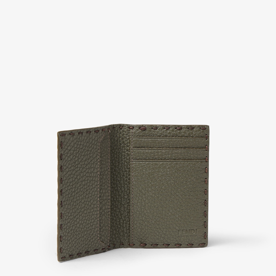 Porte-cartes Selleria