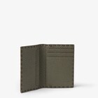 Porte-cartes Selleria&nbsp;image 2 sur 3
