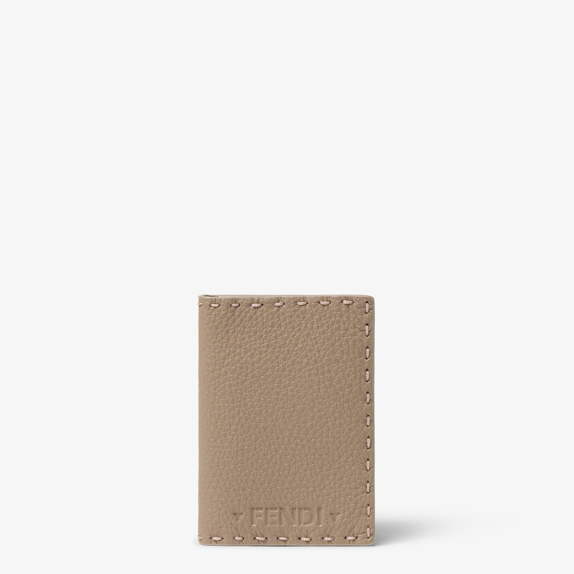 Porte-cartes Selleria