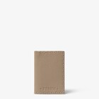 Porte-cartes Selleria&nbsp;image 1 sur 3