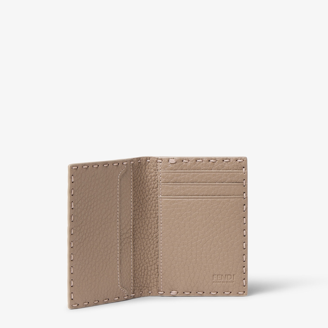 Porte-cartes Selleria