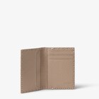 Porte-cartes Selleria&nbsp;image 2 sur 3