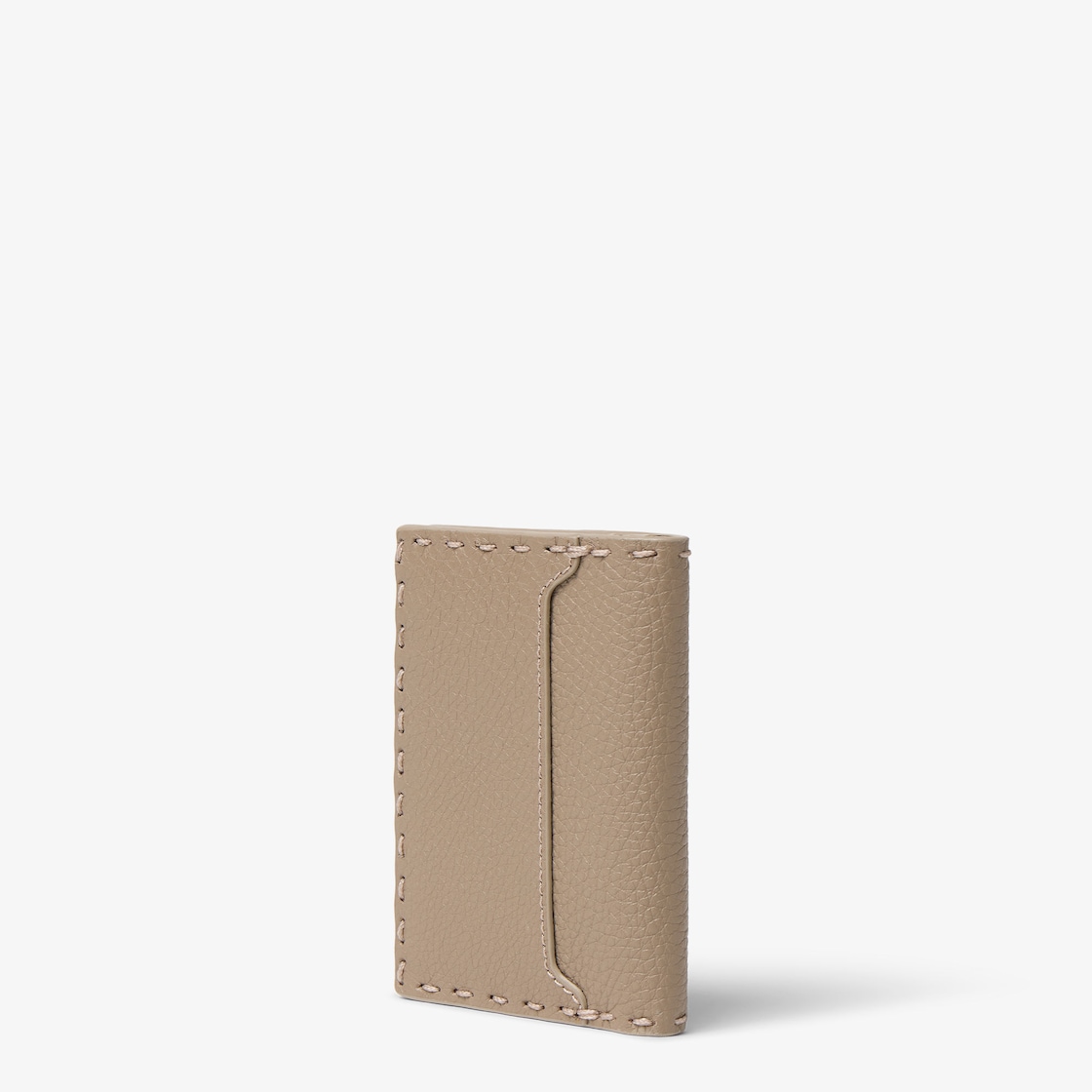 Porte-cartes Selleria