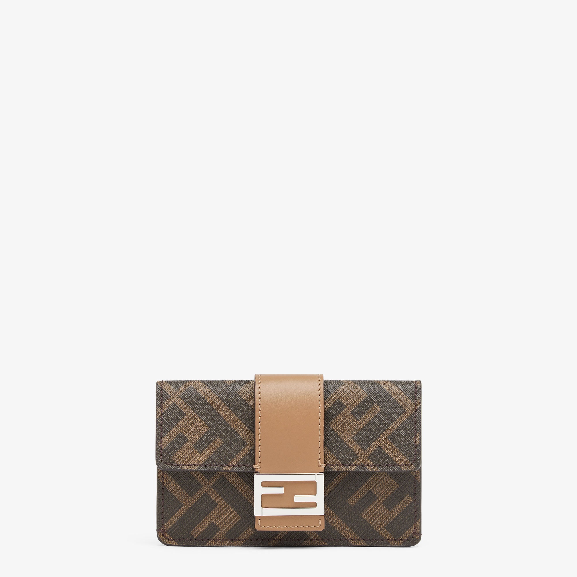 Fendi公式 メンズ 人気 財布 革小物 フェンディ公式オンラインストア