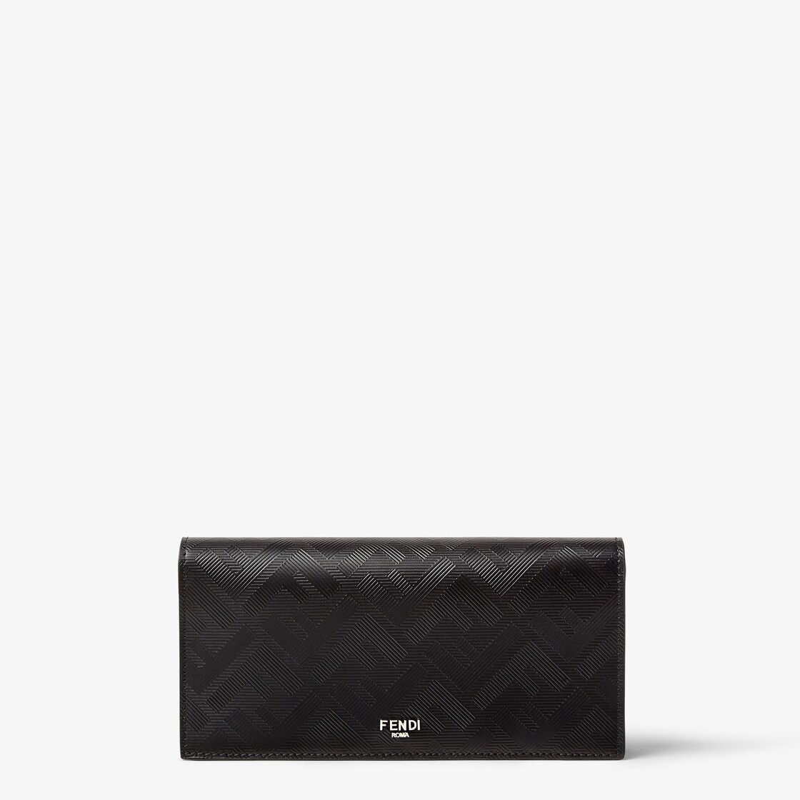 Portafoglio Fendi Shadow