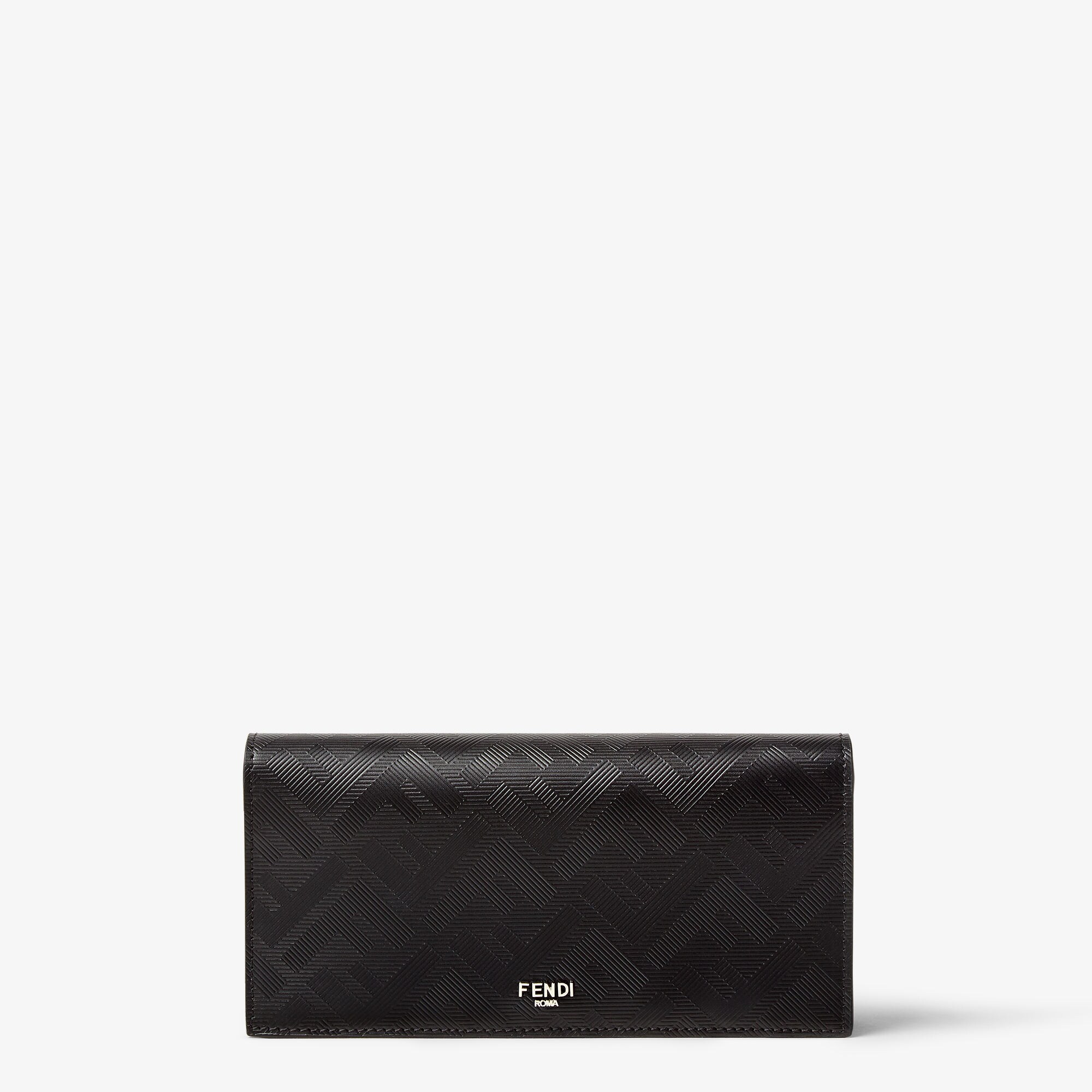 楽天市場】グッチ 財布 レディース GUCCI 二つ折り財布 オフィ