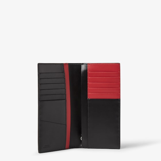 Fendi Continental wallet | Thumbnail 2