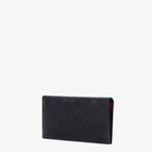 Fendi Shadow Wallet