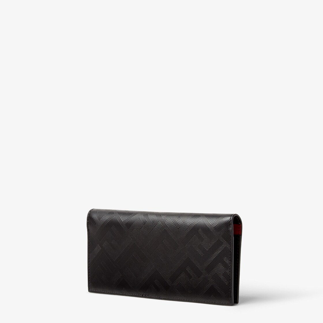 Portafoglio Fendi Shadow