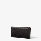 Fendi Shadow Wallet