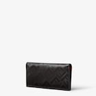 Portemonnaie Fendi Shadow