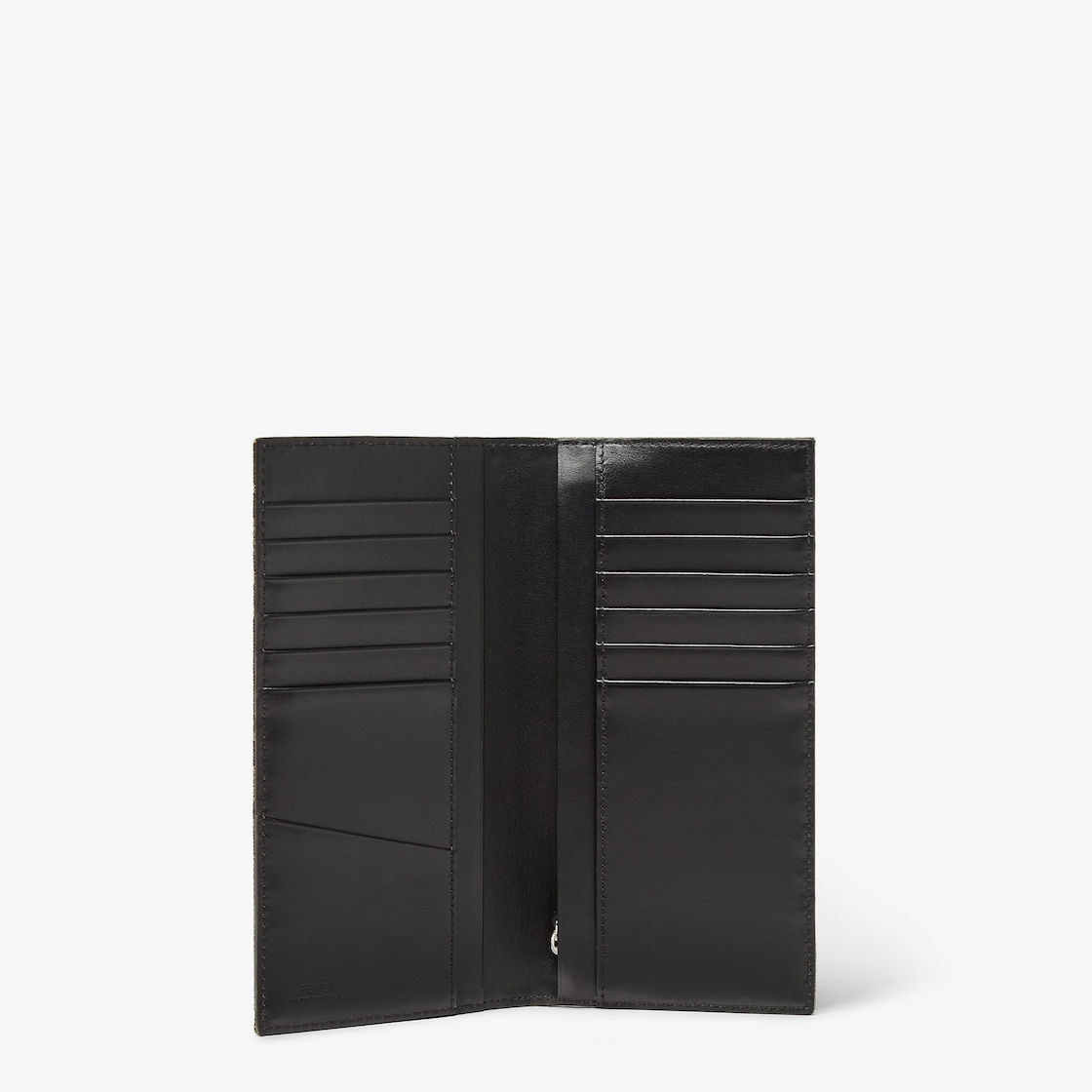 メンズ デザイナー 長財布 | FENDI JP メンズ デザイナー 長財布 | FENDI JP