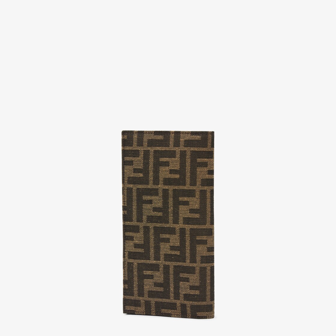 Fendi wallet best sale mens sale