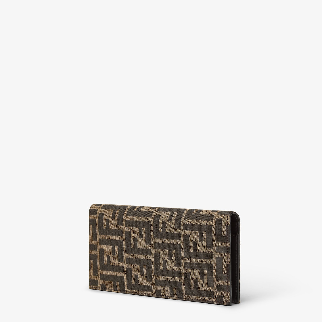 メンズ デザイナー 長財布 | FENDI JP メンズ デザイナー 長財布 | FENDI JP